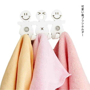 uVz_[ 5A  z nuVz_[ ő5{[ duV uVX^h E z_[ uV uVu ʏ  [ ֎[