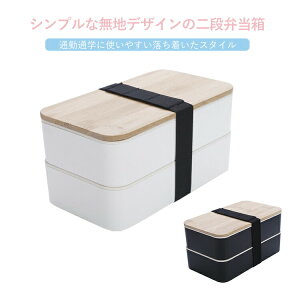 ٓ w dqWΉ d؂t ^ѕ֗ ٓ ʊw ٓP[X Љl V iٓ ʋ Vv n   ؐӂ 킢  [₷ RpNg y