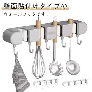 bvz_[ 4z_[ 5tbN 5z_[ 6tbN 3z_[ 4tbN 2z_[ 3tbN @\ bvz_[ ق |p Lb` [pi tbN bv[ 