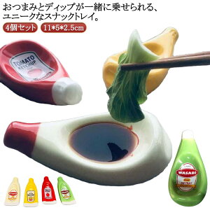 }X^[h fBbvgC 4Zbg H }l[Y P`bv H M z[p[eB[ AEghA   fBbvgC JtF x_͂ JtF Lb`