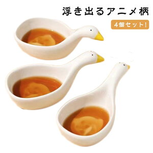 }l[Y fBbvgC }X^[h P`bv fBbvgC K`E^ 4Zbg M z[p[eB[   H JtF ݖM