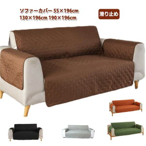 \t@[Jo[ h 2l| I 3l| \t@[Jo[  h~ ~ It \t@[pbh \t@[}bg 􂦂 \t@V[g }`Jo[ 邾 h\t@Jo