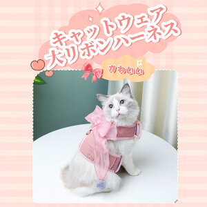 LbgEFA dʁF1.5`2.5kg/2.5`4kg/4.5`12kg 僊{n[lX KʋC{n[lX ?Lp L Lpi Lbgn[lX ʋC悭Sn悢 ͂h~ Cyɏo