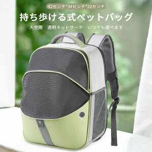 鎮ybgobO ybgL[ L[ LX^[t  ObY L ObY p Lp ybgnEX ybgP[W ybgp ^ ObY ybgpi o ړ s A