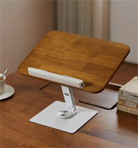 ubNX^h ؐ J VsX^h Ǐ { ǏX^h C pP  px 360]