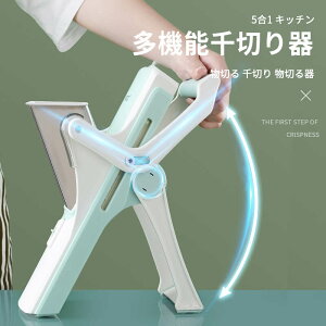 eނ̓XCX @\ 51 ؂ XCT[ ؂ ؂ XCX ؂ 낵 XCT[  Lb`@\؂ Ⓚ Ԃ ؃XCT[ 