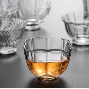 yzT_{E KX ̓ ̓ Mtg v[g l炵 q j  av[g sK    ƒp   pI T_/t[c/fU[g 