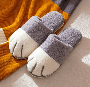 Xbp [V[Y  T_ O L̂ fB[X [t@[ q[ ~[ ₷ ɂȂ C V[Y JWA r   qp i` 