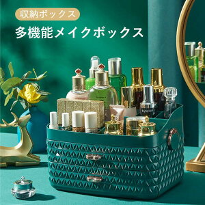 CN{bNX oCN{bNX [{bNX @\CN{bNX Rp[ggXg[W w[ X܎[ lC T e@ Lb`ʏ  o f