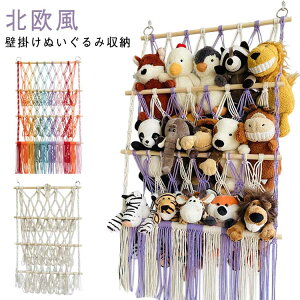 EH[|Pbg Ǌ| ݂艺 ʂݎ[nbN fBXvC[ Ǌ| 3iI ^bZ k ʂ݁Ep CeA qǂ rO