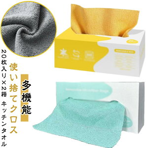 ɍב@ @ ĝ o ĝ  Lb`^I }CNt@Co[ G z ӂ z ɋ Lb`NX @\ H@ KX@ | ƒp