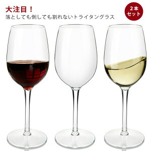 ȂOX 2{Zbg ȂOX gC^ ƈ  C ȂJbv  ^u[ ObY ݕ hN H@Ή AEghA Lv W[ BBQ