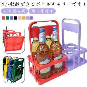  {gLA[ hNbN hN[ XNCY{g rP[X  hNoXPbg hNz_[ ܂ݎ ܂肽 t {gbN 