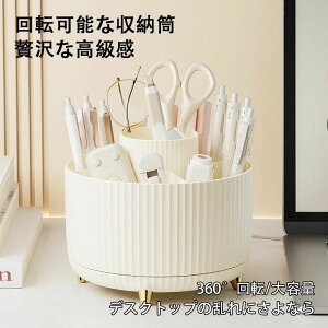 fXNgbv[{bNX e σuVI ~`360°]\ y ϓ[ ItBXc[[  [ @\ [ p pi ϋv [ Q[ 