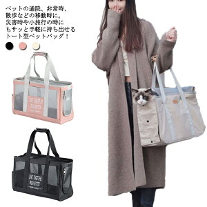 ybgL[obO ybgL[ obN P[W ybgobO L[obO Lp p ybgpi o| ی s U ܂肽 ܂ XgX ^ ^ g~