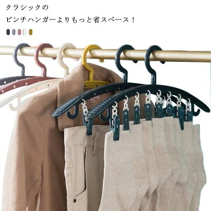 nK[ [ ȃXy[X 8AnK[ 4{Zbg nK[  ^b` @\  O [ ~ z XnK[ [֗  NbvnK[ ߗގ[ y 