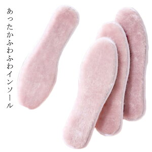 yz􂦂 tFCNt@[C\[ 3Zbg C\[ ~ h ۉ ₦΍ u[cɍœKI Ȃ ۂۂ ӂӂ  