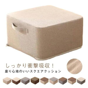 g| NbV g| q zc lp XNGANbV k  ^ ƒp K g[jO 􂦂 39*39cm  t Vv  rO Ce