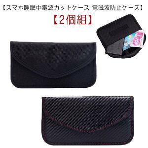 g dgՒf dgh~P[X dgO|[` y2gz y2gz [A^bN΍ GPS Jbg  dgJbg dg΍ Ԑޓ X}z X}[gL[  a@ wZ