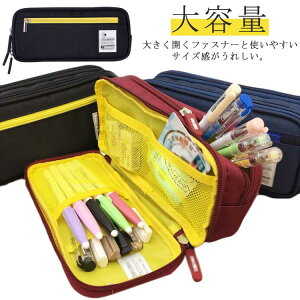 M yP[X wj e Z X M q |[` d؂ y jq w w  yP[X  RpNg w Љl [