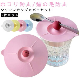 JbvJo[ VR 2Zbg }OJbvJo[ VRJbvJo[ k  킢 zRh~ L̖іh~ }OJbv W R[q[Jbv ق悯 Jbv Rbv t^ 