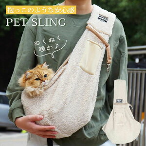 ybg L[obO XO 킢  g lC L ^ яoh~  gCv[h `  X