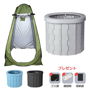 |[^ugC ܂肽 ^b`eg Zbg Ȉ pgCZbg g ֎q ւeg Lv AEghA p܂ ȈՃgC hЃObY Ìō Lܕt h