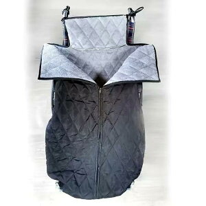 N 唻 ѕz Ԃ uPbg ₦΍   Ђ| G| Ђ ԃCX Ԉ֎q ȒP ӂӂ g Ԉ֎qp ѕz ₦h~ ΍ h H t@X