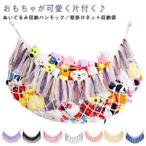 nbN ʂ hA|[ ʂ P[X  [  I [ e ʂ ᔠ [ ȃXy[X CeA