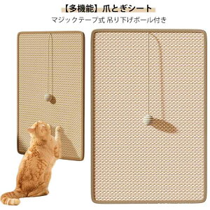 Lp ܂Ƃ}bg ܂ƂV[g J[ybg TCU \t ϖ \t@ Ǖی ی ݂艺{[t XgX ܃PA g₷ Ƌ Lp h~