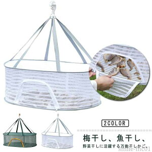 ߗ 銱lbg \ ~ V   lbgnK[ lbg hClbg \