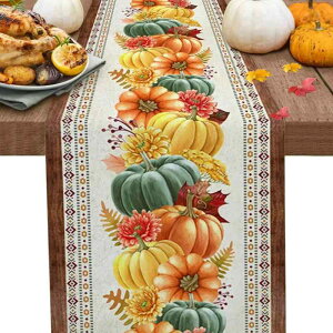 e[ui[ Ӎ nEB J{` q} ~W ԕ [t l _CjO Lb` H rO Z^[e[up _ Vv IV G߂̏t 