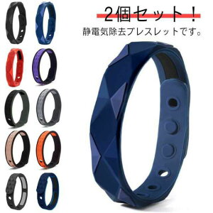 ÓdCh~ Vv y2Zbgz}CiXCI uXbg ÓdCObY VR ÓdC ѓdh~ uXbg NuXbg X|[c O Y fB[X jZ