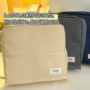 yP[X M e ubN Vv  M [ y|[` @\ |[` l Z w j̎q ̎q w w q Љlp