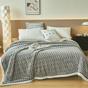 uPbg ѕz キѕz ѕz Ódh~ VO キPbg 180x200cm VO ӂӂ gXJ[i }CNt@Co[ tl  g My 􂦂