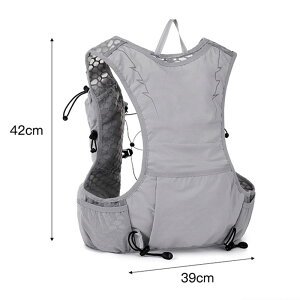 jObN jO bN obO TCNO obNpbN nCh[VobO g gCjO UbN ^ oR ] }\ WMO nCL