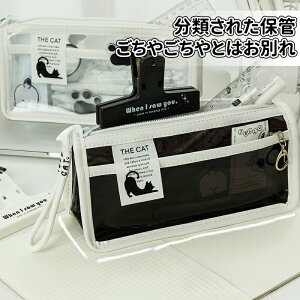 M ؍ yP[X   ؍ lC q Z w @\ pu M e Vv ӂł΂ lC w j̎q ̎q [ [ ϕi Љlp y ItB