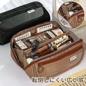 yP[X  e M Vv M [ 킢 [ [ ϕi Љlp y j̎q ̎q w w Z lC Vw wj q l p ItB