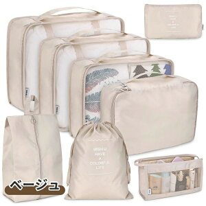 gx|[` AWP[X 8_Zbg s obO P[X [ sobO o ֗ sp AWP[X pbLO|[` Cp [ ߗގd ߗގ[ bVo