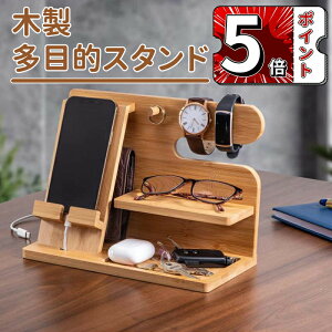 ؐ ړIX^h  Apple watch[dX^h iPhoneX^h gуX^h z_[ fXN X}zX^h X}ztH_[ vu gѓdbuPbg fXNXg[W 