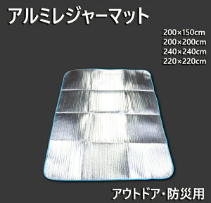 W[}bg W[V[g A~W[}bg A~W[V[g eg}bg eg~ Lv Ԍ oR  AEghA AEghA}bg y fM ۉ C 唻 A