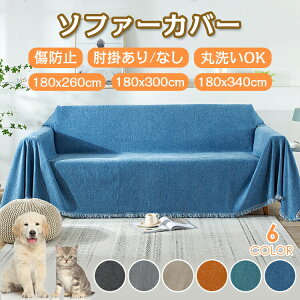 \t@Jo[ \t@[Jo[  L ybg ܂Ƃ̕ی Lp 1l| 2l| 4l| I| I  邾 􂢉\ XNGA Xgb` CeA L^ l I[V[Y