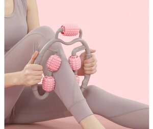 Xgb` tBbglX GNTTCY KObY K XeBbN ؖ    ؖ[X|}bT[W [[ N }bT[W_ ӂ͂ ObY Kpi ؓ ق }b