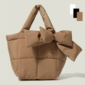 {t2WAYobOLeBOobO@g[g@g[gobO _E fB[X@}U[YobO@V_[obOyʁ@񂰁@obO