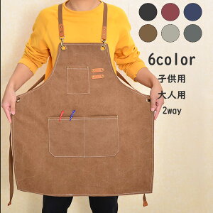 LoX Gv qp lp jp JtFGv n h^ Xgbv\ LoX [NfjGv LoXGv [NGv  O| Ɨp 