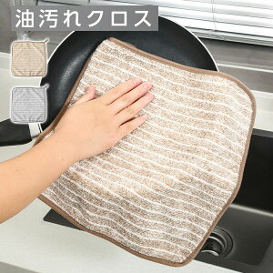 6Zbg Lb`NX NX ܂Ƃߔ z  p 䏊 ӂ @ NX ӂ ^I R W KXW rC nl ݖ \[X  H 