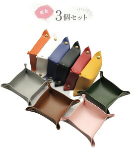 F咆3_Zbg U[gC U[g[ ANZT[P[X ANZT[g[  [ K   ʑ g @\I Mtg v[g g[  R[X^[ V