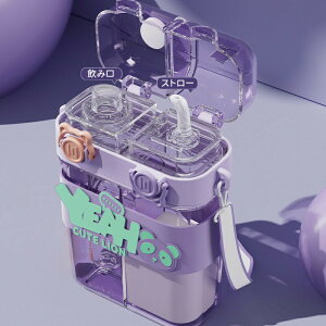 2EH[^[{g d݌tEI[^[{g &Xg[t d݌ dbNXg[t 760ml {g ύ EH[^[{g 킢 ό h~e 