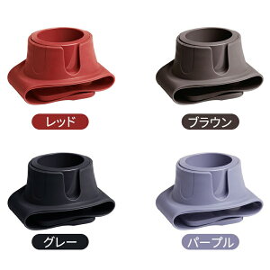 \t@[ łڂȂJbvz_[ ֎q hNAOXAJbv A[Xg e[u \t@A[Xg Jbvz_ hN eB[Zbg R[q[ Jbvz_[ OX J