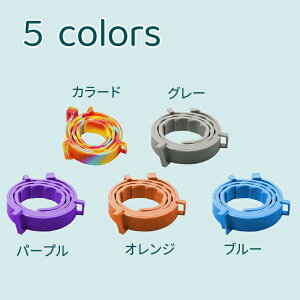 悯 m~ 悯 ybgp 2 8 Lp p ybg m~E_j΍pi ̂ݎ 悯  Ꮬ΍ VRn[u Ꮬ t  ^ Lpi